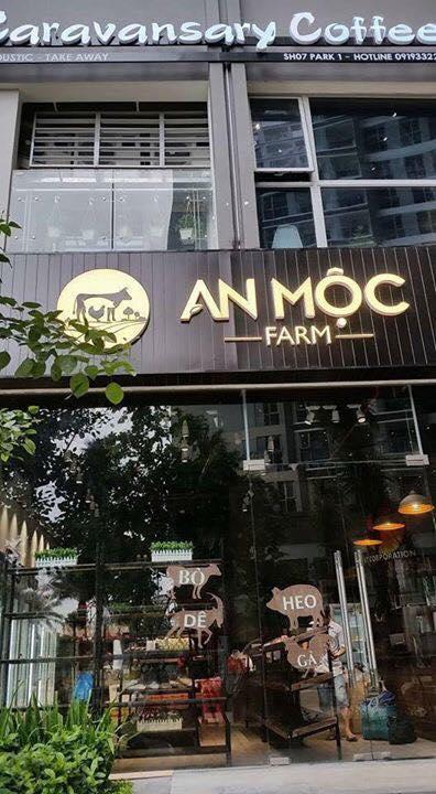 Luxury Apartment Vinhomes Ho Chi Minh-Byen Eksteriør billede